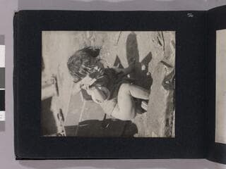 Go to image 58.