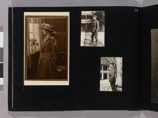 Go to image 26.