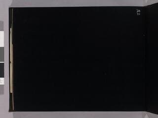 Go to image 80.