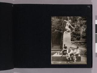 Go to image 61.