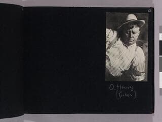 Go to image 65.