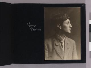 Go to image 19.