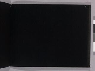 Go to image 83.