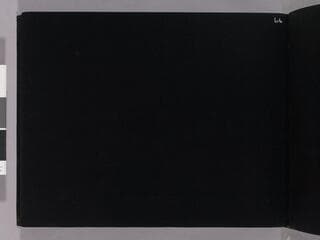 Go to image 68.