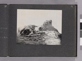 Go to image 31.