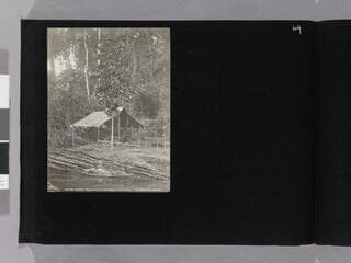 Go to image 66.