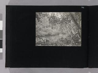 Go to image 68.