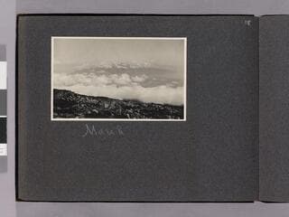 Go to image 20.