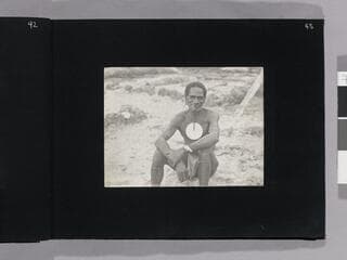 Go to image 45.