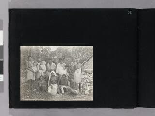 Go to image 40.