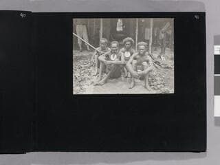 Go to image 43.