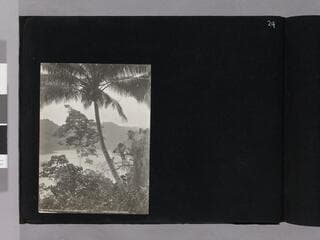 Go to image 26.