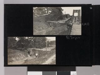 Go to image 18.
