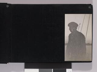 Go to image 13.