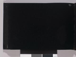Go to image 94.
