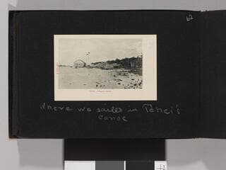 Go to image 64.