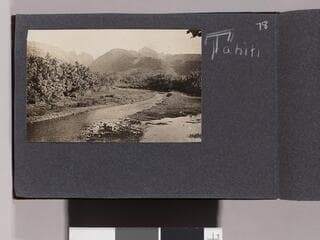 Go to image 80.