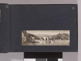 Go to image 35.