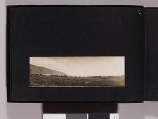 Go to image 4.