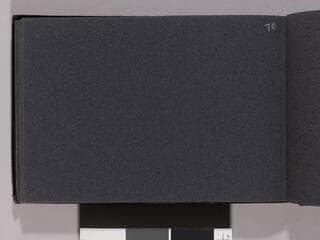 Go to image 72.