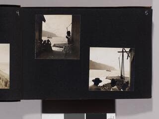 Go to image 7.