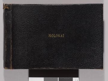 Molokai