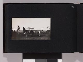 Go to image 46.