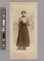 Go to image 1.
