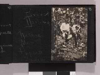 Go to image 45.