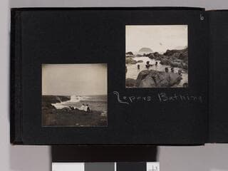 Go to image 8.