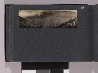 Go to image 40.