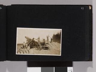 Go to image 49.