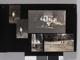 Go to image 5.