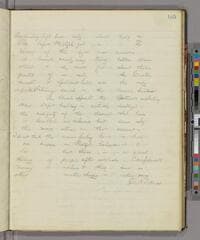 Go to image 201.