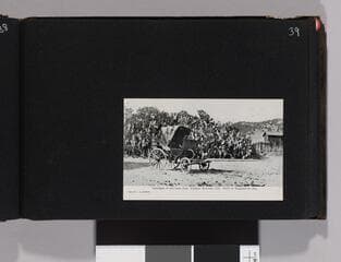 Go to image 41.