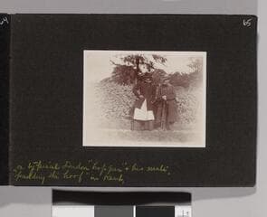 Go to image 67.
