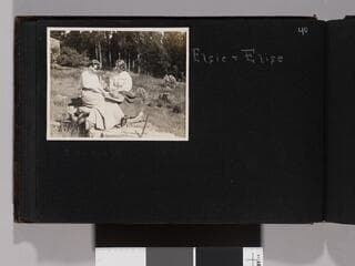 Go to image 42.
