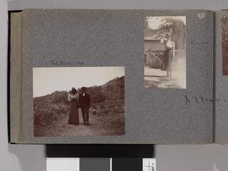 Go to image 52.