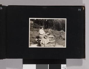 Go to image 41.
