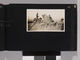 Go to image 47.