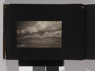 Go to image 30.