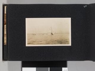 Go to image 68.