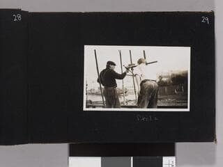 Go to image 31.