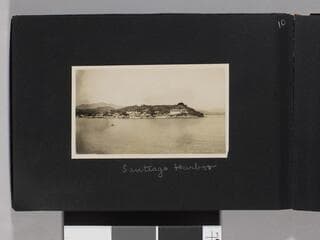 Go to image 12.