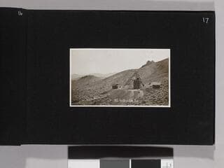 Go to image 19.
