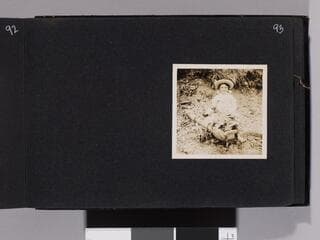 Go to image 95.