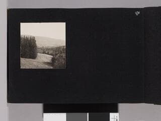 Go to image 88.