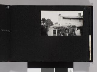 Go to image 81.