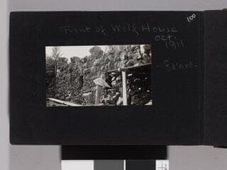 Go to image 102.