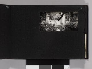 Go to image 79.